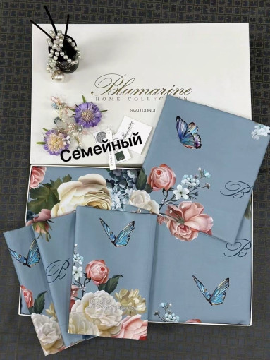 постельное белье САДОВОД официальный интернет-каталог