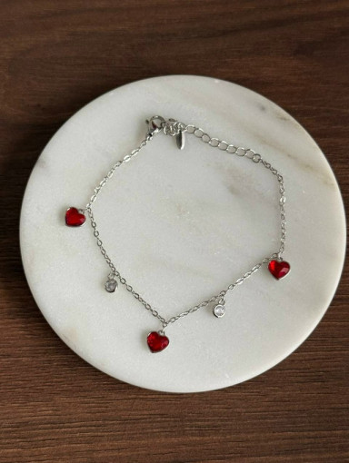 Браслет САДОВОД официальный интернет-каталог