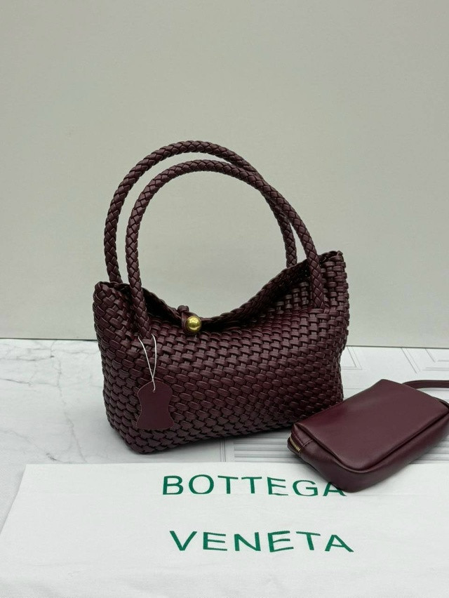 сумка бордовая купить в Интернет-магазине Садовод База - цена 5800 руб Садовод интернет-каталог