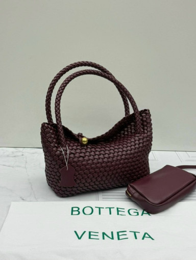 сумка САДОВОД официальный интернет-каталог