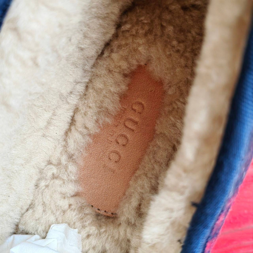 лоферы купить в Интернет-магазине Садовод База - цена 11900 руб Садовод интернет-каталог