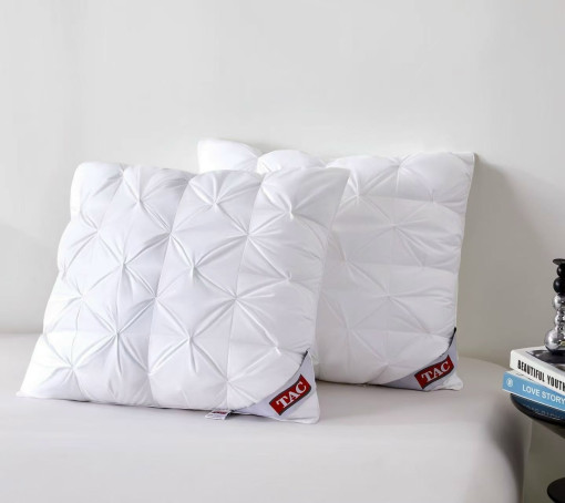 подушка САДОВОД официальный интернет-каталог