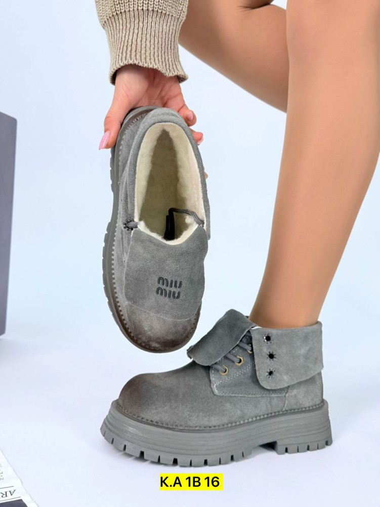 ботинки купить в Интернет-магазине Садовод База - цена 1600 руб Садовод интернет-каталог