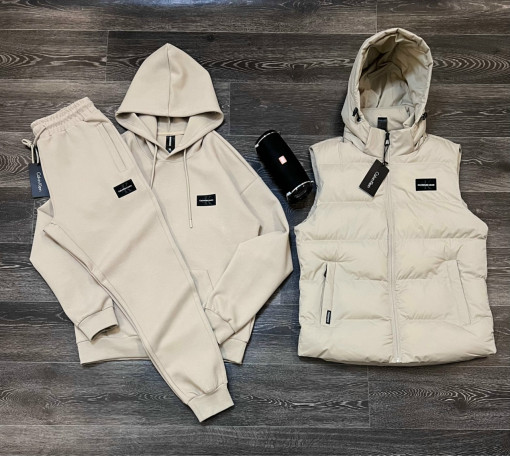 костюм САДОВОД официальный интернет-каталог