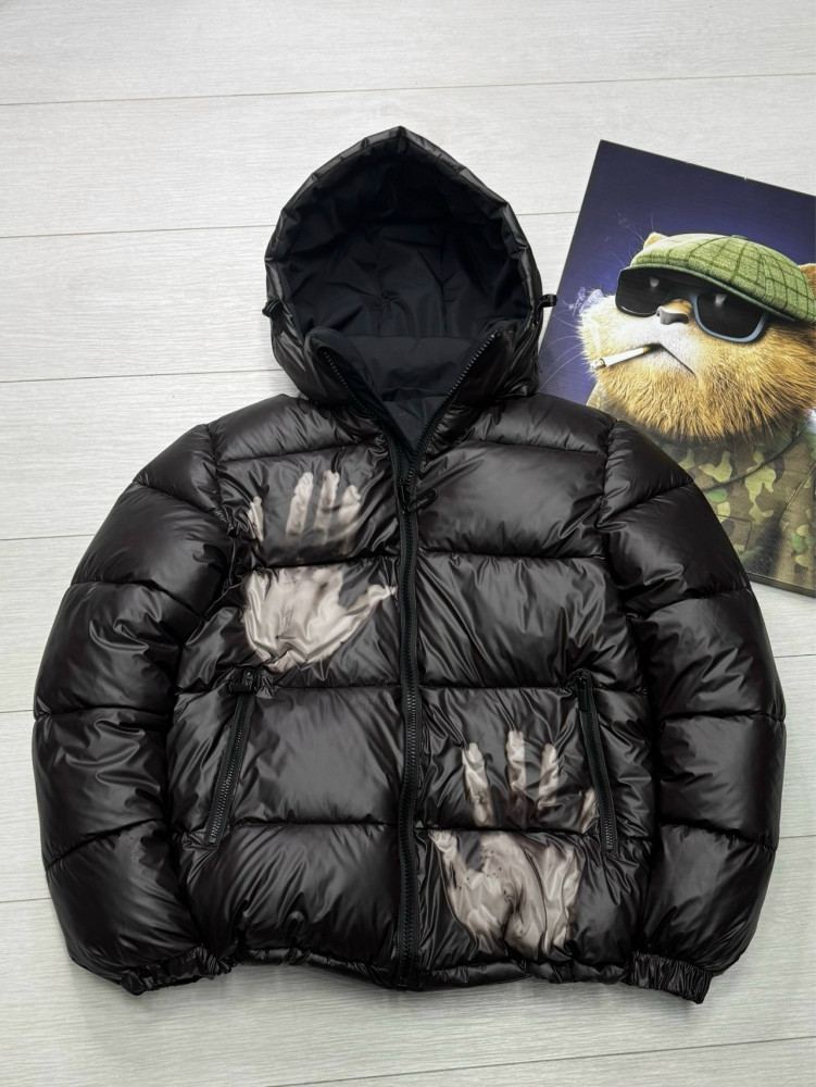 Куртка детская бордовая купить в Интернет-магазине Садовод База - цена 4500 руб Садовод интернет-каталог