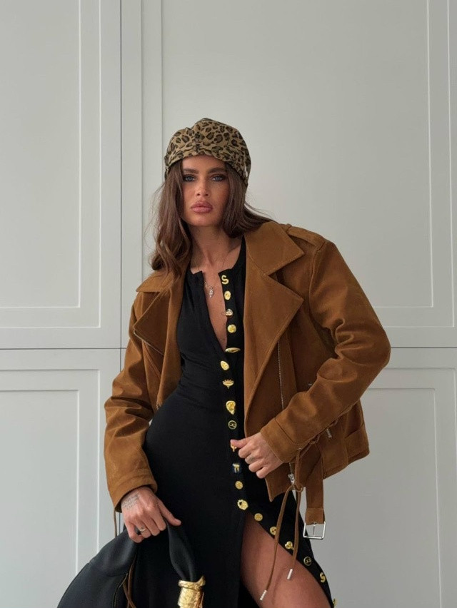 Косуха купить в Интернет-магазине Садовод База - цена 4800 руб Садовод интернет-каталог