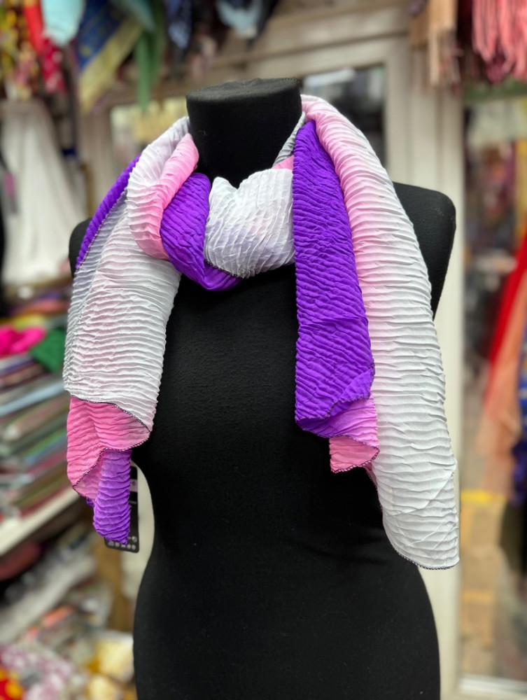 шарф купить в Интернет-магазине Садовод База - цена 80 руб Садовод интернет-каталог