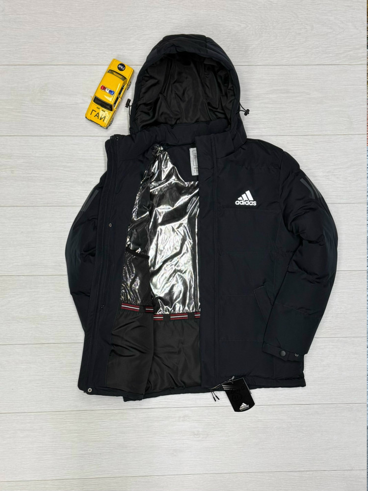 Куртка мужская темно-синяя купить в Интернет-магазине Садовод База - цена 3500 руб Садовод интернет-каталог