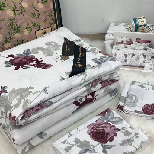 постельное белье САДОВОД официальный интернет-каталог