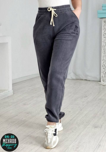 штаны САДОВОД официальный интернет-каталог