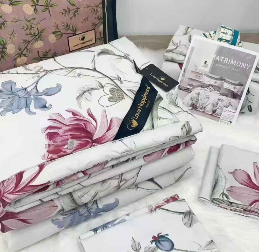 Комплект постельного белья с готовым одеялом купить в Интернет-магазине Садовод База - цена 1700 руб Садовод интернет-каталог