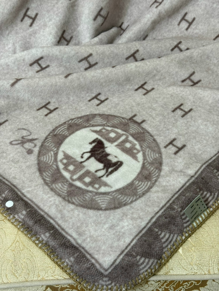 плед купить в Интернет-магазине Садовод База - цена 1300 руб Садовод интернет-каталог