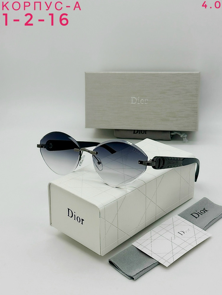 очки купить в Интернет-магазине Садовод База - цена 400 руб Садовод интернет-каталог