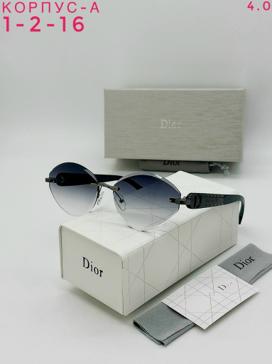 очки САДОВОД официальный интернет-каталог