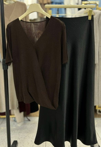 ФУТБОЛКА САДОВОД официальный интернет-каталог