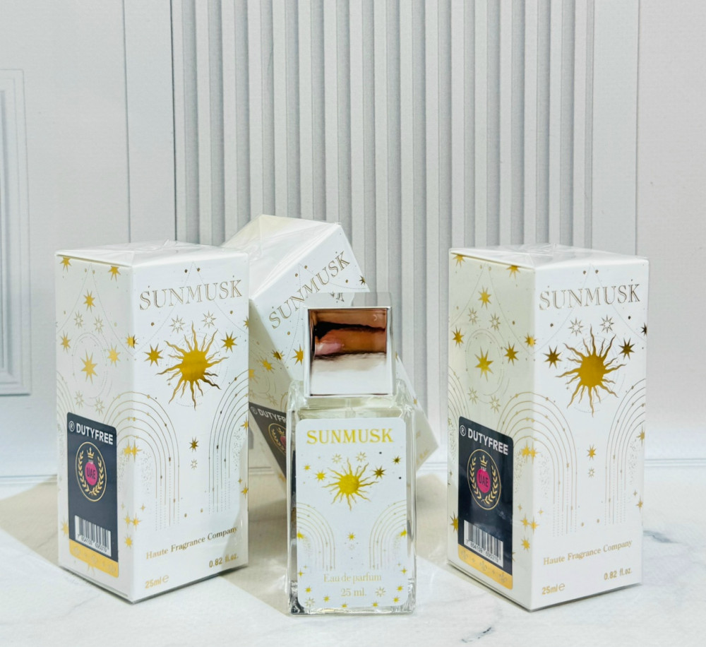 Парфюм купить в Интернет-магазине Садовод База - цена 400 руб Садовод интернет-каталог