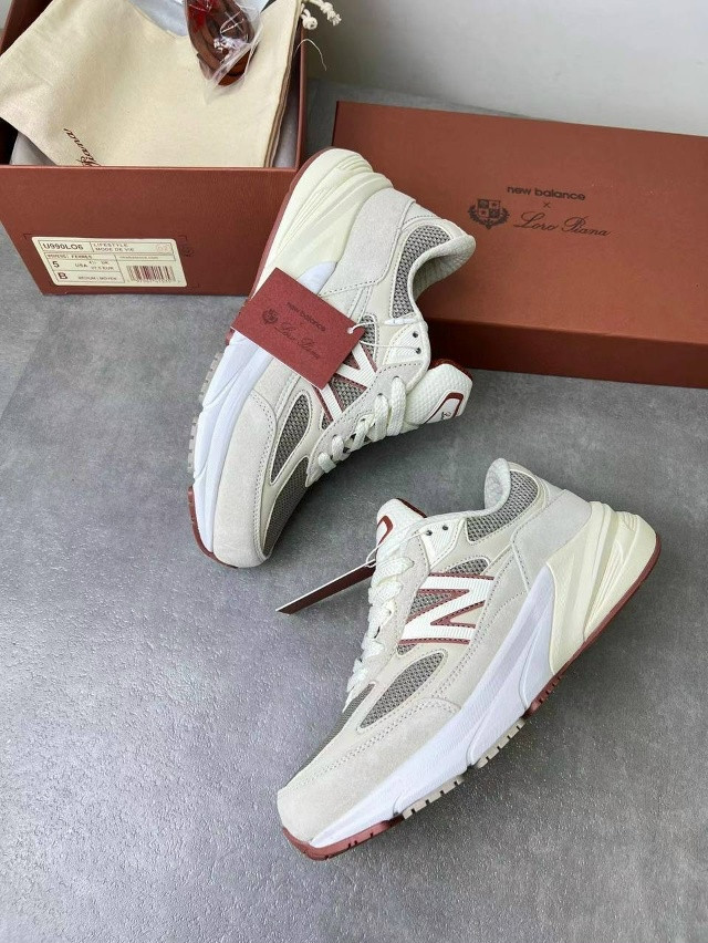 Кроссовки женские бежевые купить в Интернет-магазине Садовод База - цена 15900 руб Садовод интернет-каталог