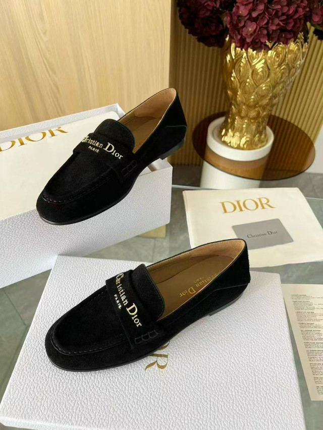 Лоферы купить в Интернет-магазине Садовод База - цена 7500 руб Садовод интернет-каталог