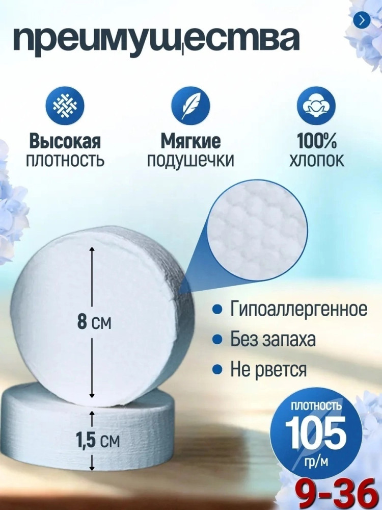 Прессованные салфетки купить в Интернет-магазине Садовод База - цена 150 руб Садовод интернет-каталог