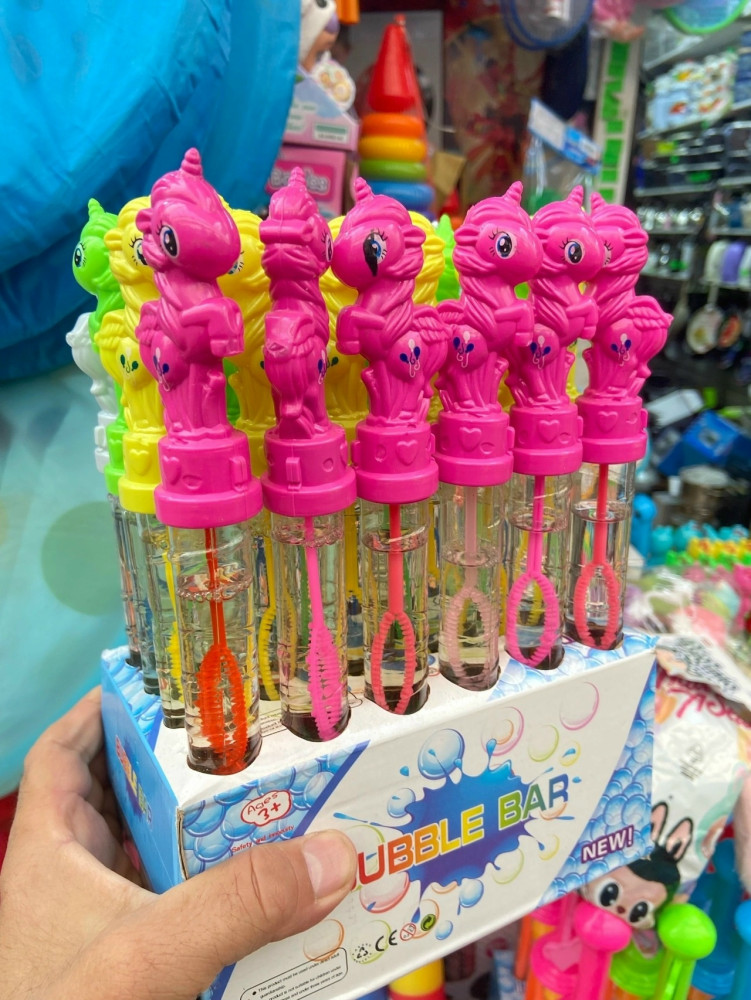 мыльные пузыри купить в Интернет-магазине Садовод База - цена 360 руб Садовод интернет-каталог