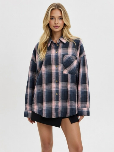 Рубашка, хлопок САДОВОД официальный интернет-каталог