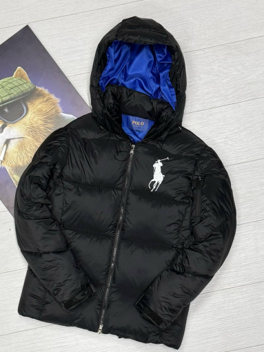 Куртка САДОВОД официальный интернет-каталог