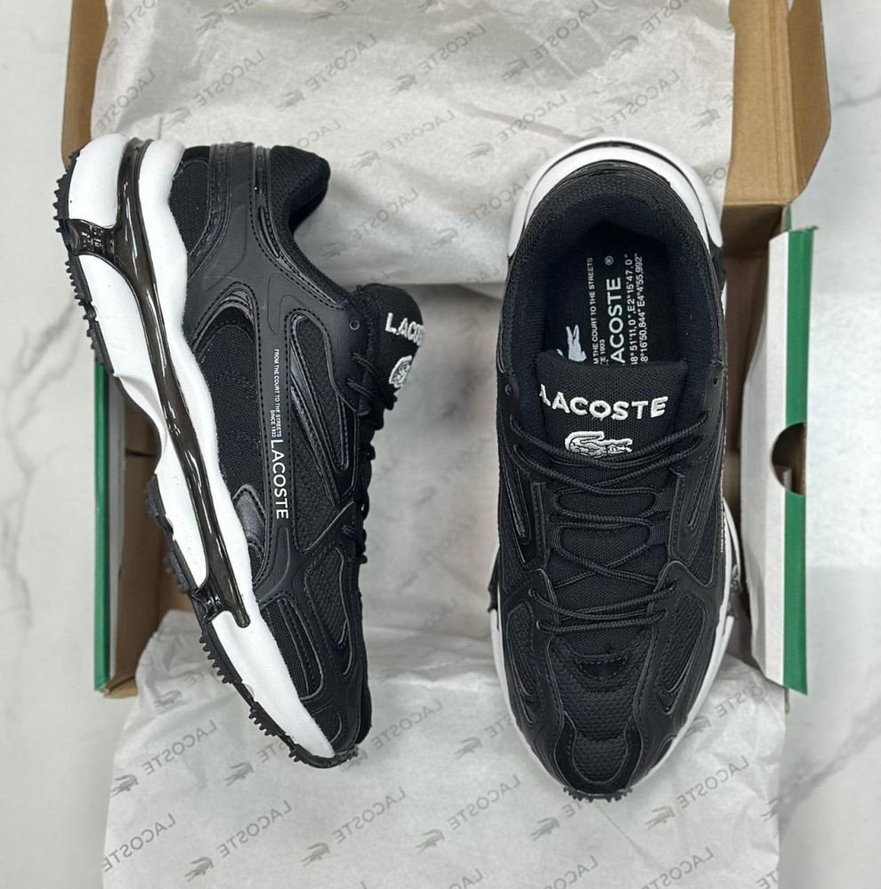 Кроссовки черные купить в Интернет-магазине Садовод База - цена 1500 руб Садовод интернет-каталог