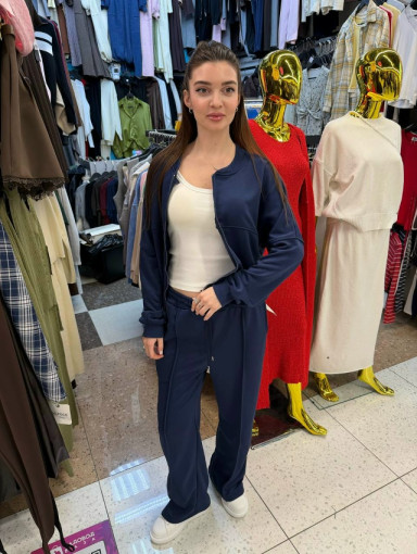 Костюм САДОВОД официальный интернет-каталог