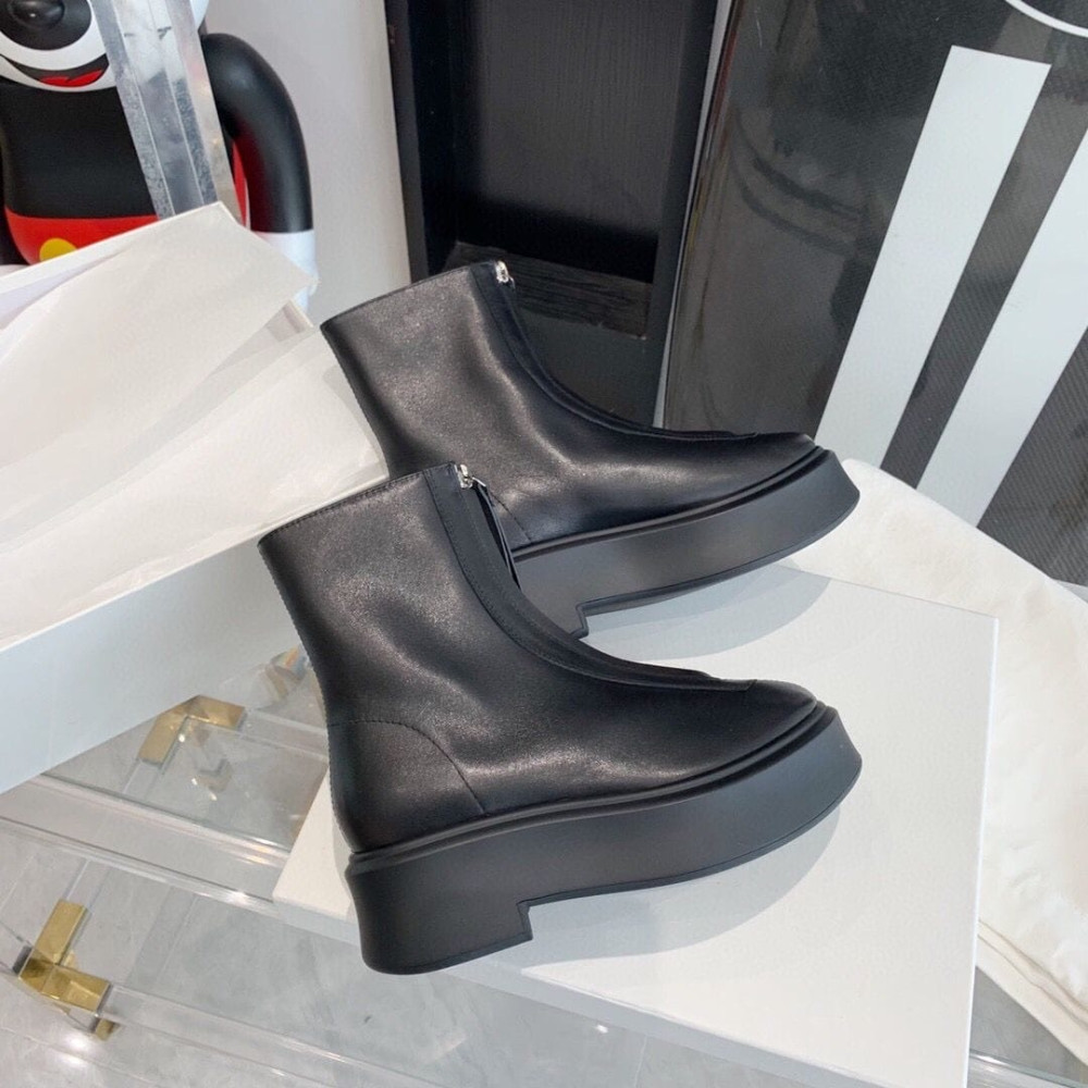 ботинки купить в Интернет-магазине Садовод База - цена 17000 руб Садовод интернет-каталог