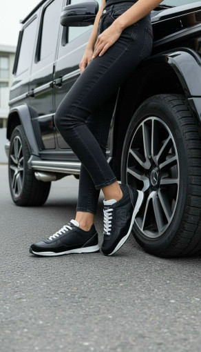 Кроссовки САДОВОД официальный интернет-каталог