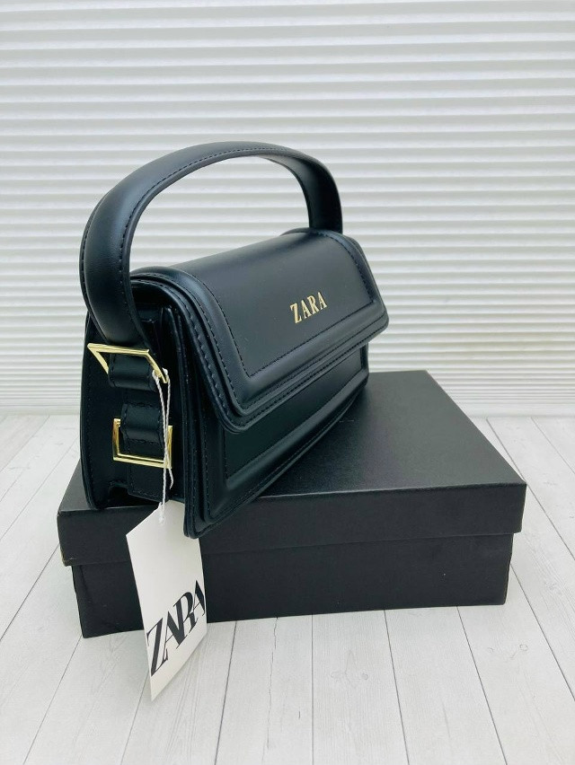 Сумка черная купить в Интернет-магазине Садовод База - цена 1000 руб Садовод интернет-каталог