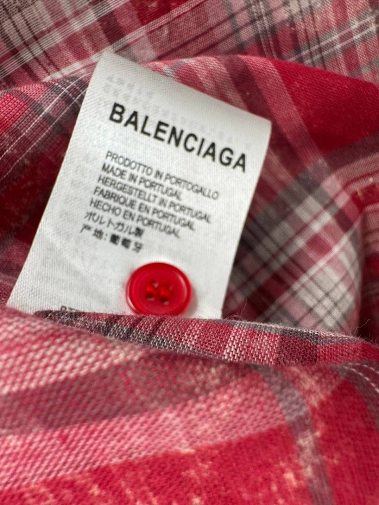 Женская рубашка розовая купить в Интернет-магазине Садовод База - цена 2200 руб Садовод интернет-каталог