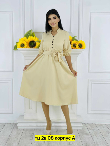 Платье, барби САДОВОД официальный интернет-каталог