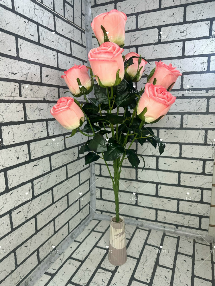 Искусственные цветы купить в Интернет-магазине Садовод База - цена 3500 руб Садовод интернет-каталог