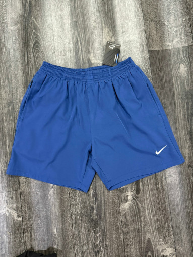 Шорты САДОВОД официальный интернет-каталог