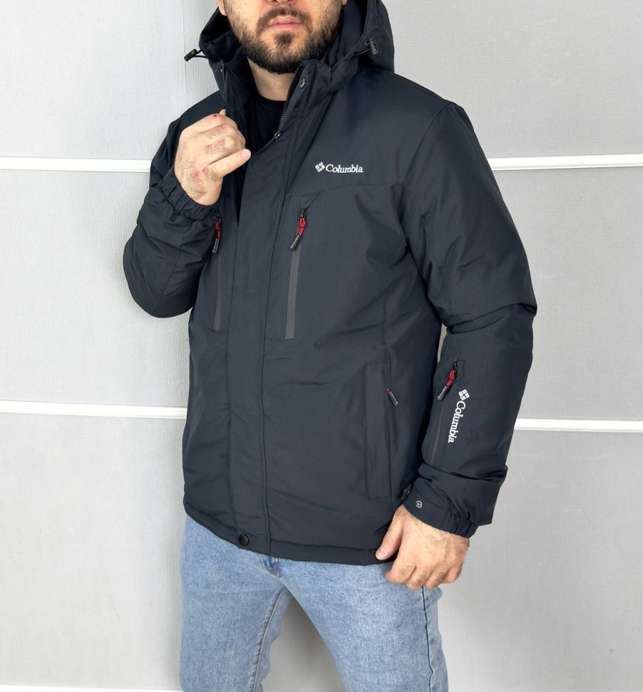 Пришли Куртка весна осень купить в Интернет-магазине Садовод База - цена 1800 руб Садовод интернет-каталог