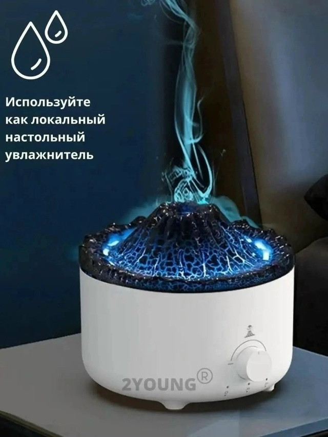 Увлажнитель воздуха купить в Интернет-магазине Садовод База - цена 750 руб Садовод интернет-каталог