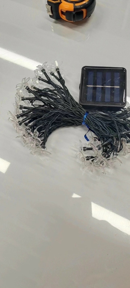 светильник уличный купить в Интернет-магазине Садовод База - цена 300 руб Садовод интернет-каталог