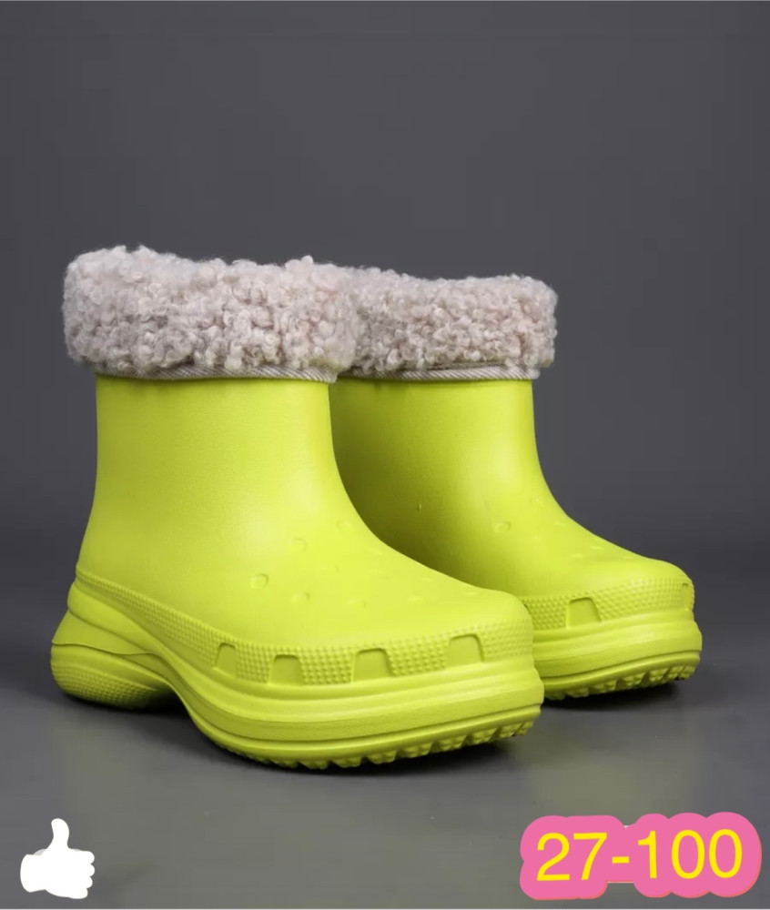 резиновые сапоги купить в Интернет-магазине Садовод База - цена 450 руб Садовод интернет-каталог