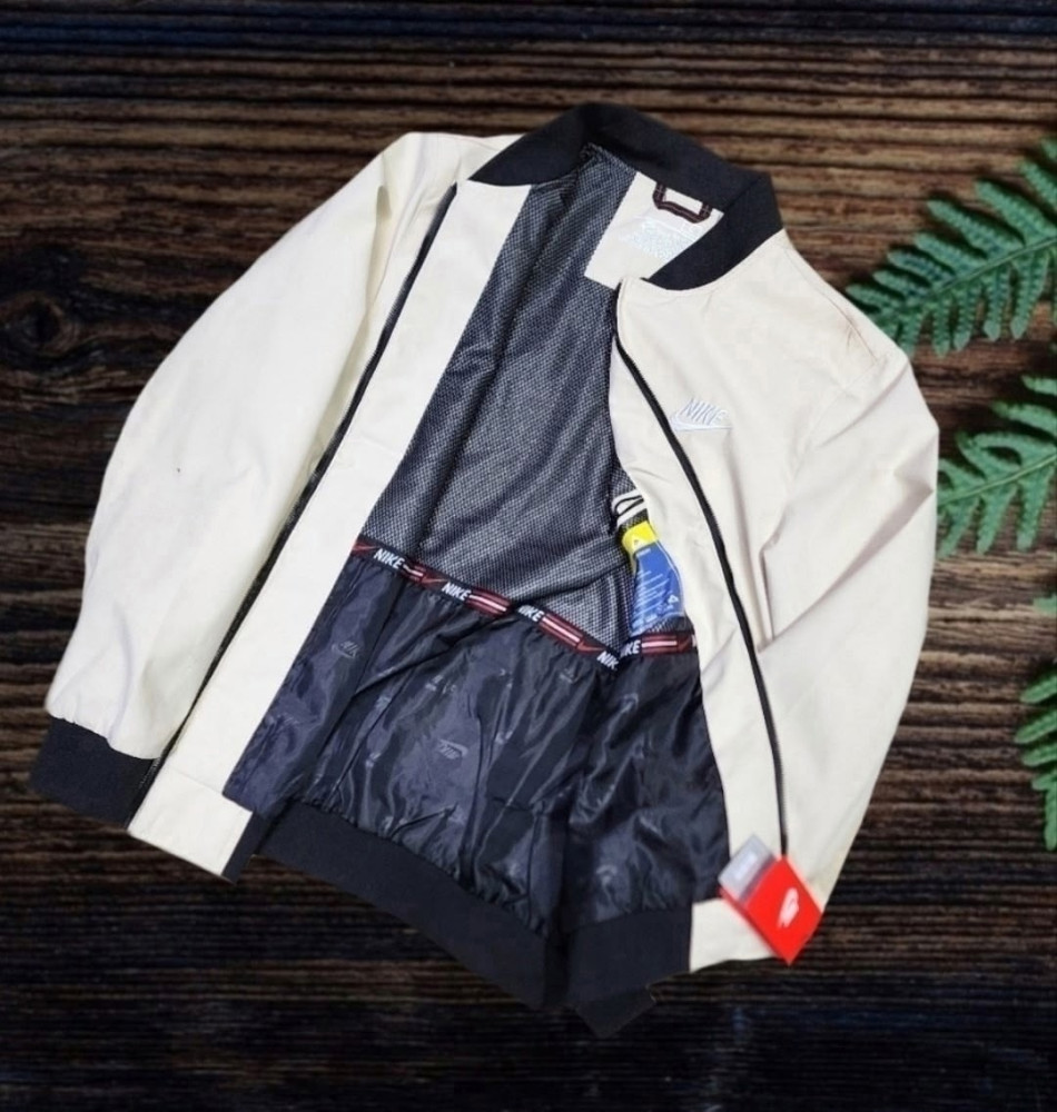 Куртка мужская белая купить в Интернет-магазине Садовод База - цена 1000 руб Садовод интернет-каталог