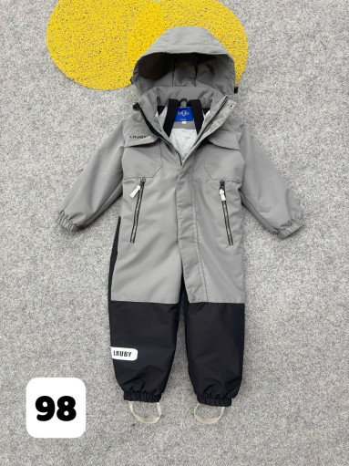 КОМБИНЕЗОН САДОВОД официальный интернет-каталог