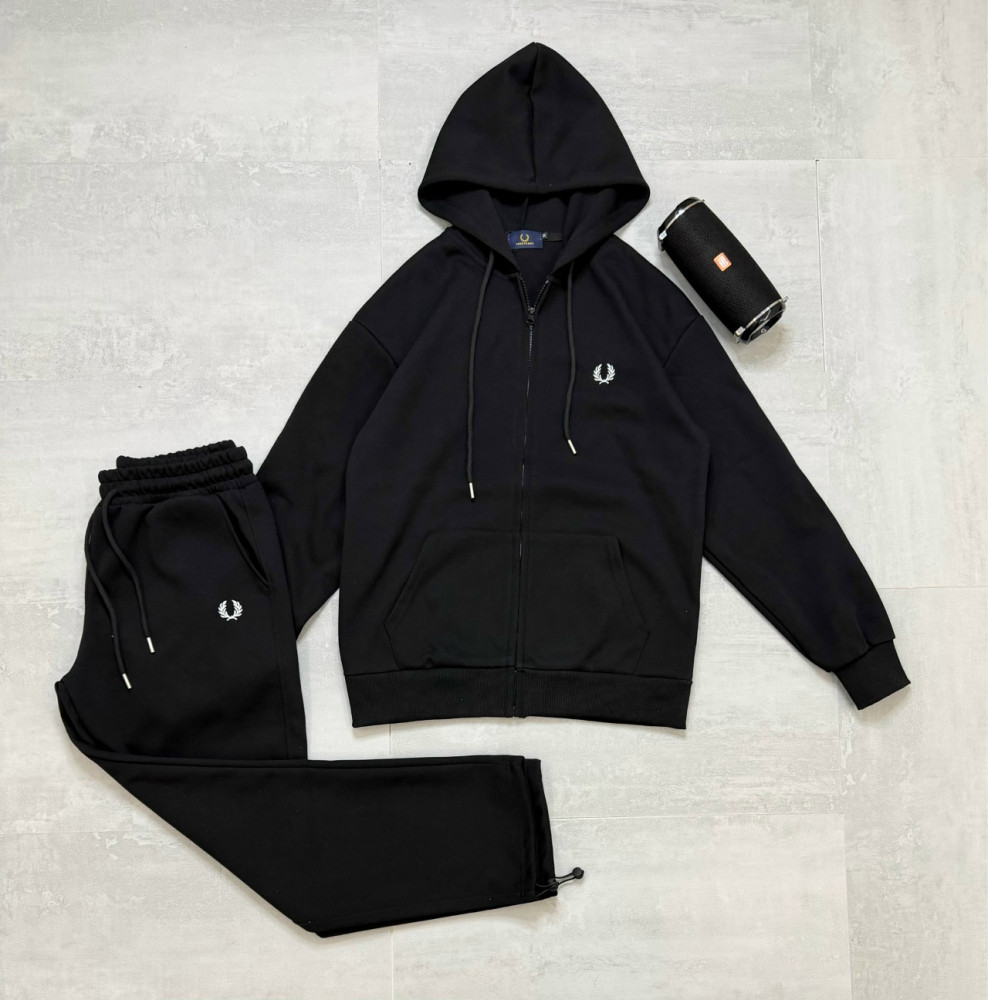 Спортивный костюм купить в Интернет-магазине Садовод База - цена 4500 руб Садовод интернет-каталог