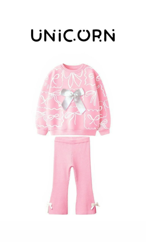 Детский костюм розовый купить в Интернет-магазине Садовод База - цена 1499 руб Садовод интернет-каталог