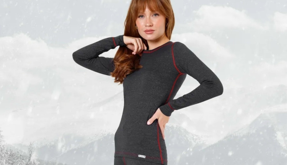 Женская кофта черная купить в Интернет-магазине Садовод База - цена 150 руб Садовод интернет-каталог