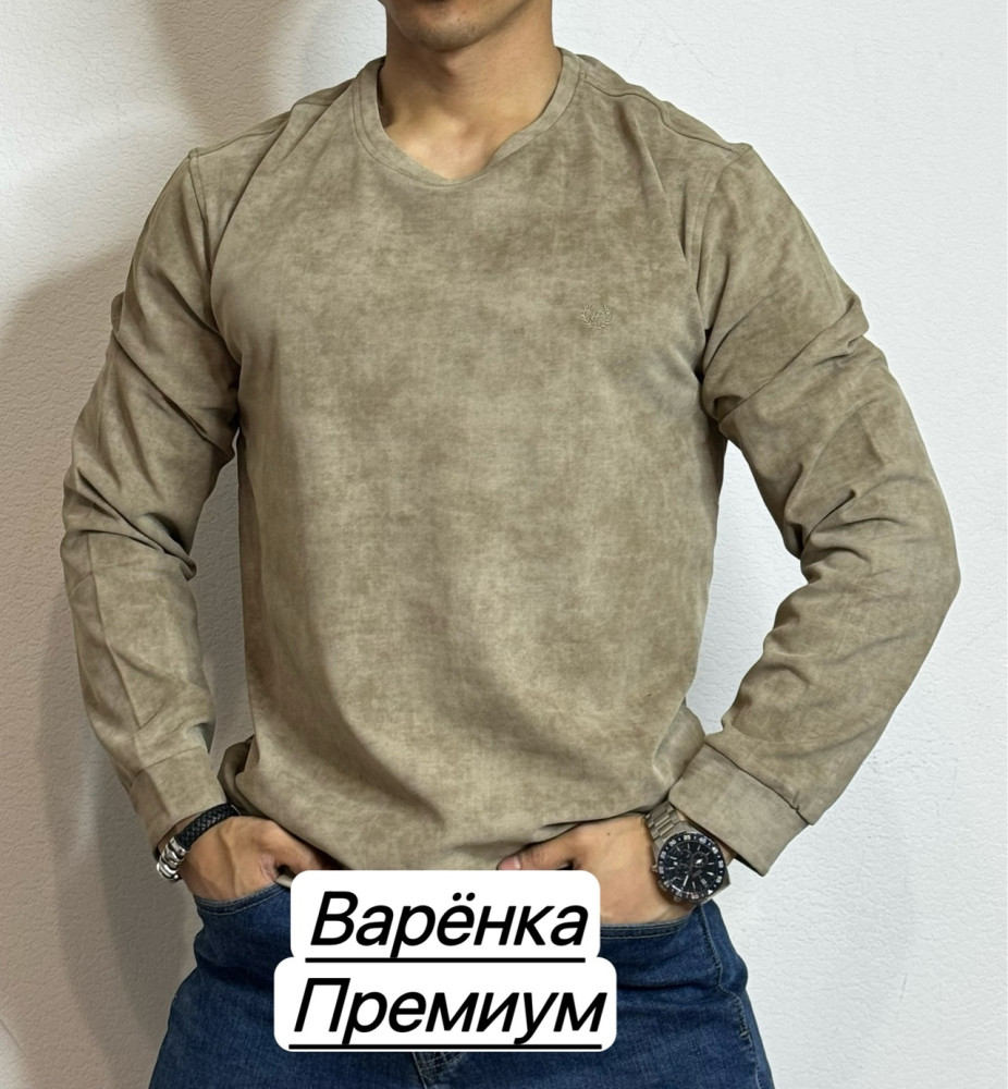 Толстовка для мужчин, хлопок купить в Интернет-магазине Садовод База - цена 1000 руб Садовод интернет-каталог