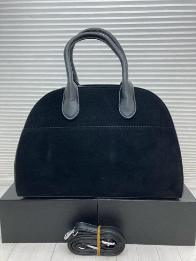 🔥 Стильная женская  сумочка САДОВОД официальный интернет-каталог