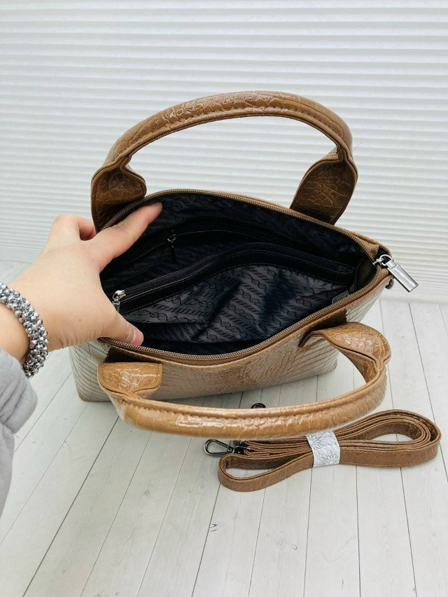 🔥 Шикарная сумка купить в Интернет-магазине Садовод База - цена 1500 руб Садовод интернет-каталог