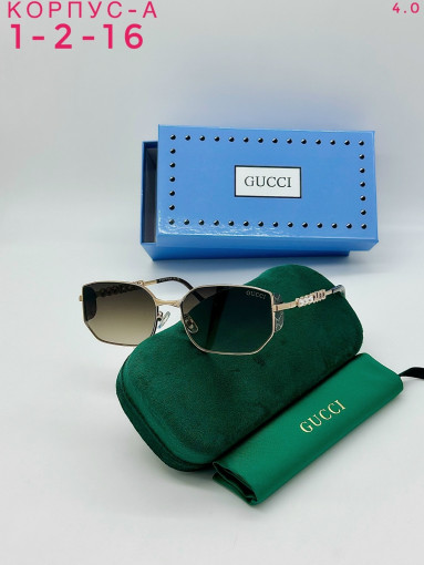 очки САДОВОД официальный интернет-каталог