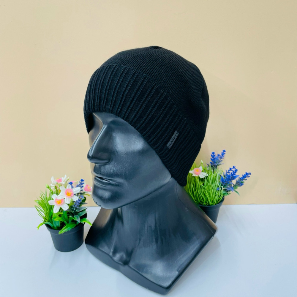 Шапка купить в Интернет-магазине Садовод База - цена 200 руб Садовод интернет-каталог