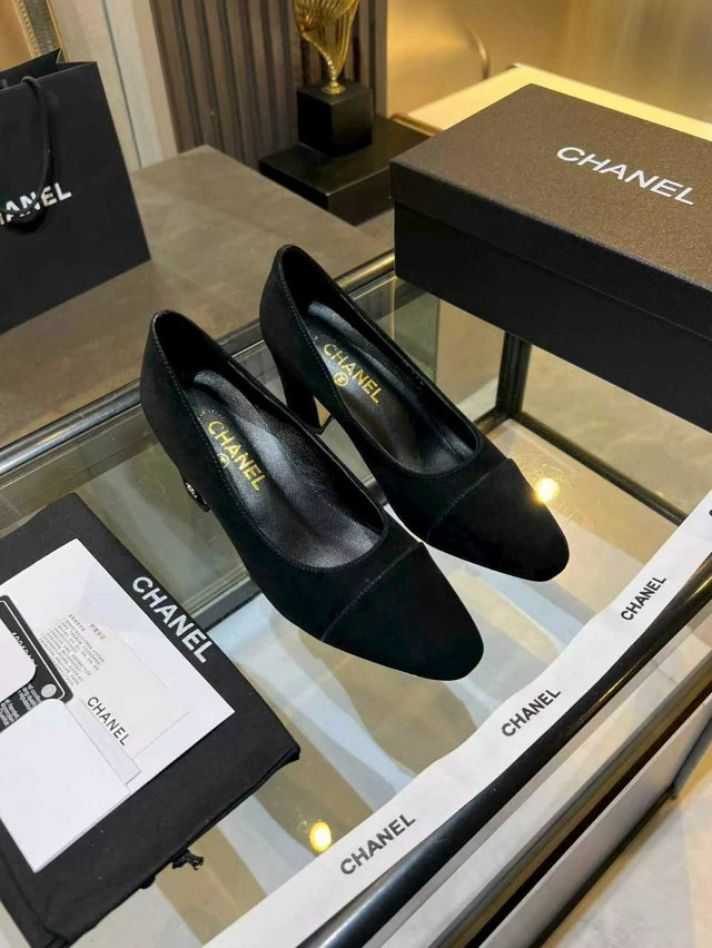 Туфли купить в Интернет-магазине Садовод База - цена 12000 руб Садовод интернет-каталог